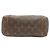 Borsa Tote Louis Vuitton Monogram Monogramma - vista 4