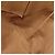 Borsa Tote Louis Vuitton Monogram Monogramma - vista 8