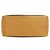 Borsa Tote Monogram Cabas Mezzo Louis Vuitton Monogramma - vista 4