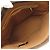 Borsa Tote Monogram Cabas Mezzo Louis Vuitton Monogramma - vista 5