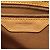 Borsa Tote Monogram Cabas Mezzo Louis Vuitton Monogramma - vista 6