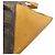Borsa Tote Monogram Cabas Mezzo Louis Vuitton Monogramma - vista 8