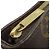 Borsa Tote Monogram Cabas Mezzo Louis Vuitton Monogramma - vista 9