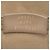Borsa a tracolla Fendi FF Embossed Calfskin Kan U Medium Nero - vista 6
