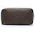 Louis Vuitton Monogram Canvas Neverfull GM Tote Braun - Ansicht 4