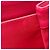 Borsa Louis Vuitton Lockme II in pelle di vitello Rosa - vista 10