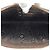 Clutch in PVC Balenciaga The Hacker Project Marrone Beige - vista 8