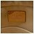 Borsa Manhattan PM in tela Monogram Louis Vuitton Marrone - vista 8