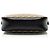 Borsa Camera Piccola Gucci Matelasse GG Canvas GG Marmont Marrone Beige - vista 4