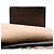 Borsa Camera Piccola Gucci Matelasse GG Canvas GG Marmont Marrone Beige - vista 6