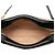 Borsa Camera Piccola Gucci Matelasse GG Canvas GG Marmont Marrone Beige - vista 7