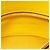 Piccola borsa a tracolla Gucci GG Canvas Luce Giallo - vista 6