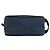 Hermès Clutch Hermes Trotteur MM Navy Black Nero - vista 9