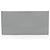 Dior Patent Leather Lady Dior Insert Grey - view 3