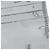 Dior Patent Leather Lady Dior Insert Grey - view 6