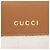 Borsa a tracolla Gucci GG Supreme Horsebit 1955 Small Flap Nero - vista 9