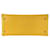 Versace Sunburst 2way Lederhandtasche Golden Metallisch  - Ansicht 10