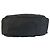 Borsa Boston in nylon Gucci Nera Nero - vista 10
