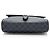 Louis Vuitton Damier Cobalt Newport PM Messenger Nero - vista 4