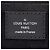 Louis Vuitton Damier Cobalt Newport PM Messenger Nero - vista 8