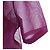 Hermès Top de seda Hermes 5E2690DN5E2691DN Roja - vista 6