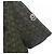 Polo Moncler Verde Caqui - vista 6