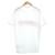 Camiseta Dsquared2 Camiseta de algodón Blanco - vista 2