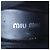 Stivali Miu Miu Nero - vista 6
