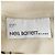 Autre Marque Sweatshirt de algodão Neil Barrett NBV7JS010S Bege - vista 5