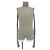 Autre Marque Top AMI FTS301 Verde Caqui