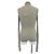 Autre Marque Top AMI FTS301 Verde Caqui - vista 2