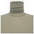 Autre Marque Top AMI FTS301 Verde Caqui - vista 5