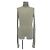 Autre Marque Top AMI HTS301 Verde Caqui
