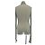 Autre Marque Top AMI HTS301 Verde Caqui - vista 2