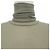 Autre Marque Top AMI HTS301 Verde Caqui - vista 5