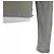 Autre Marque Top AMI HTS301 Verde Caqui - vista 6