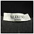 Chaqueta Valentino Negro - vista 5