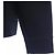 Chaqueta Valentino Negro - vista 7