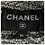 Timeless Chanel Kleid Schwarz Weiß - Ansicht 5