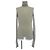Autre Marque Top AMI FTS301 Verde Caqui