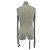 Autre Marque Top AMI FTS301 Verde Caqui - vista 2