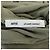 Autre Marque Top AMI FTS301 Verde Caqui - vista 4