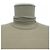 Autre Marque Top AMI FTS301 Verde Caqui - vista 5