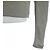 Autre Marque Top AMI FTS301 Verde Caqui - vista 6