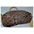 Blumarine borsa Marrone  - vista 5