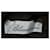 Blumarine borsa Marrone  - vista 7