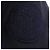 Camiseta Moncler Genius Azul Azul marino - vista 7