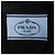 Prada RE-NYLON Kleid Schwarz - Ansicht 4