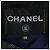 Timeless Chaqueta Chanel METIERS D'ART LOOK21 Castaño - vista 4