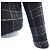 Timeless Chaqueta Chanel METIERS D'ART LOOK21 Castaño - vista 6